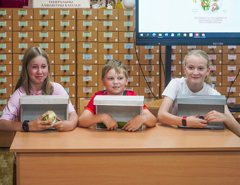 «О здоровье простыми словами»