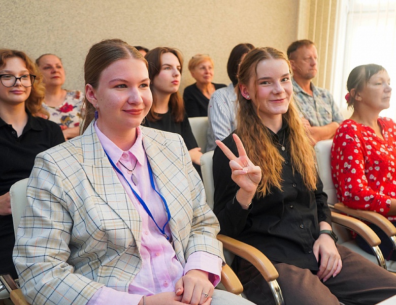 «ЧитайФест»: подведение итогов челленджа