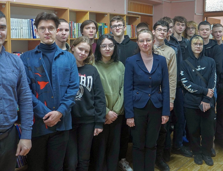 Город как пространство памяти: события Великой Отечественной войны на карте городов Беларуси