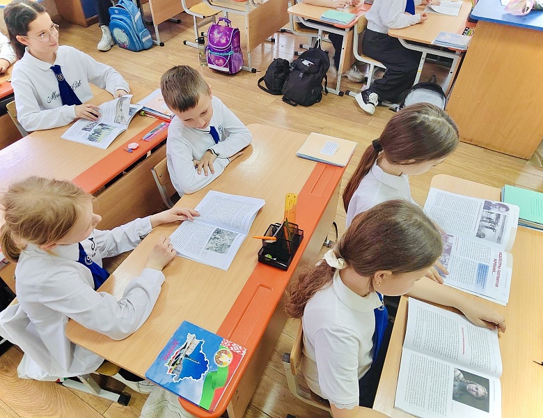 Белорусская женщина — символ силы и вдохновения