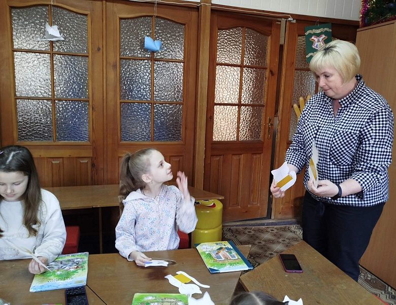 От страниц к творчеству: празднуем юбилей Свена Нурдквиста!