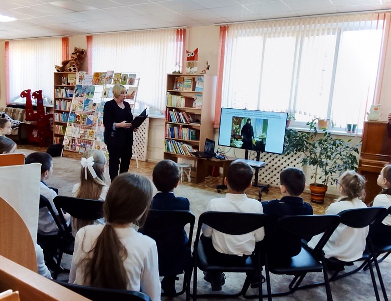 Вдохновляющие женщины Беларуси: от прошлого к настоящему