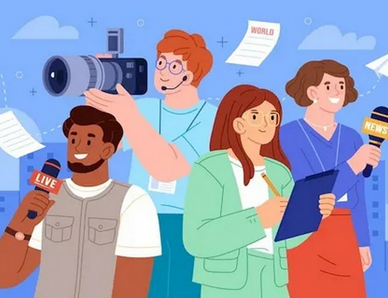 Сустрэча з паэтам Васілём Барысюком да Міжнароднага дня роднай мовы