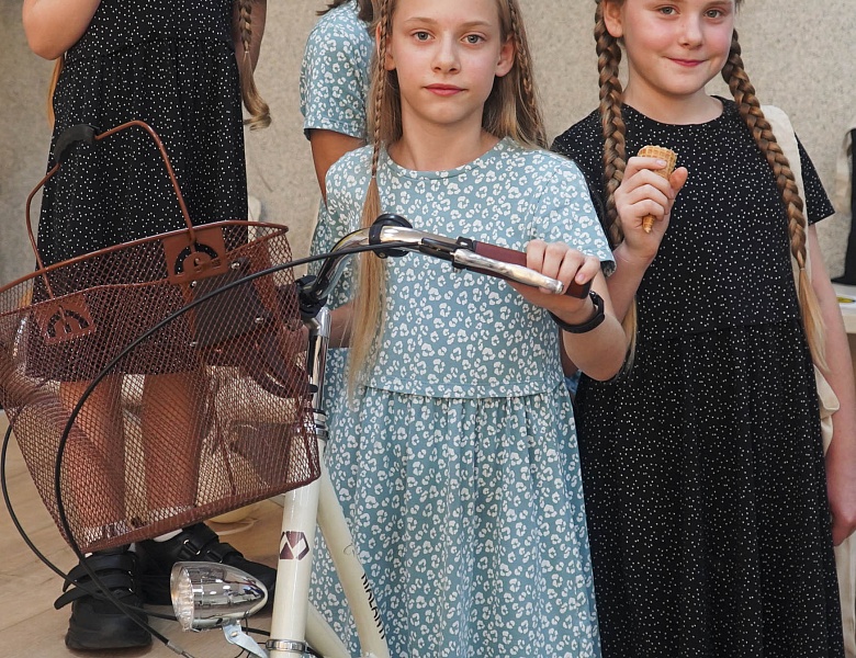 «ЧитайФест»: подведение итогов челленджа