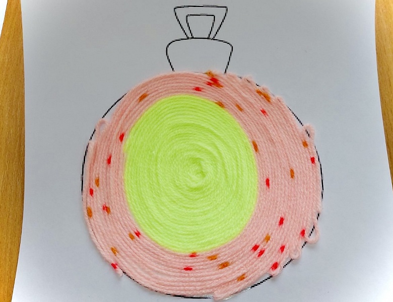 «Зимней сказочной порой»: литературное ассорти