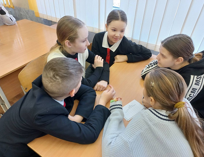 «Брестчина от прошлого к настоящему»