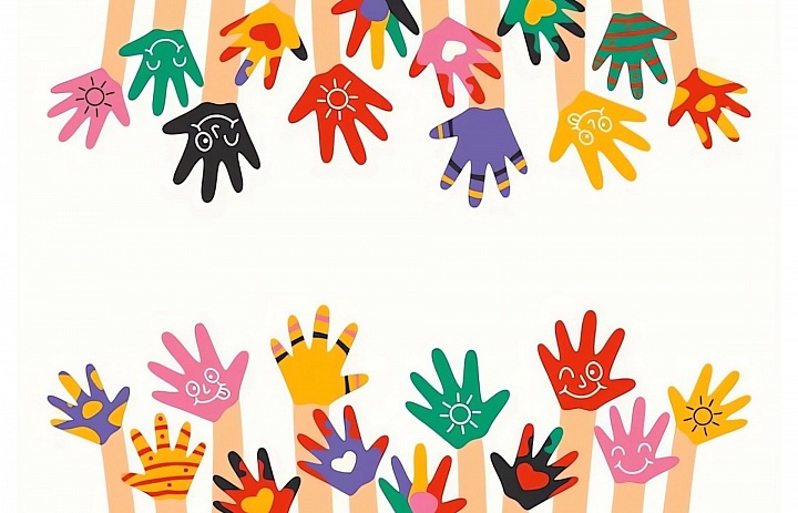 Литературный круиз «В гостях у Деда Мороза из Беловежской пущи»