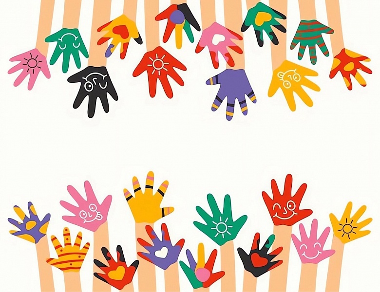 Литературный круиз «В гостях у Деда Мороза из Беловежской пущи»