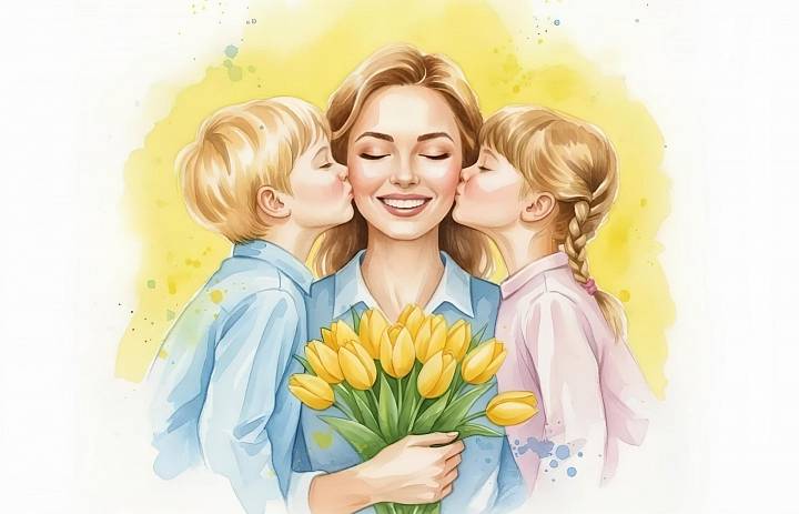 Встреча книжного театра «Спасательный круг»