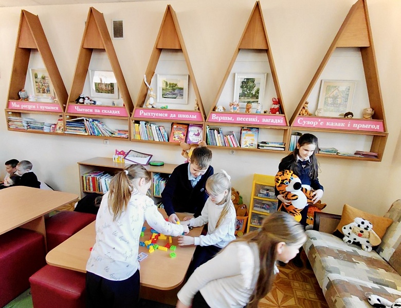 Вдохновляющие женщины Беларуси: от прошлого к настоящему