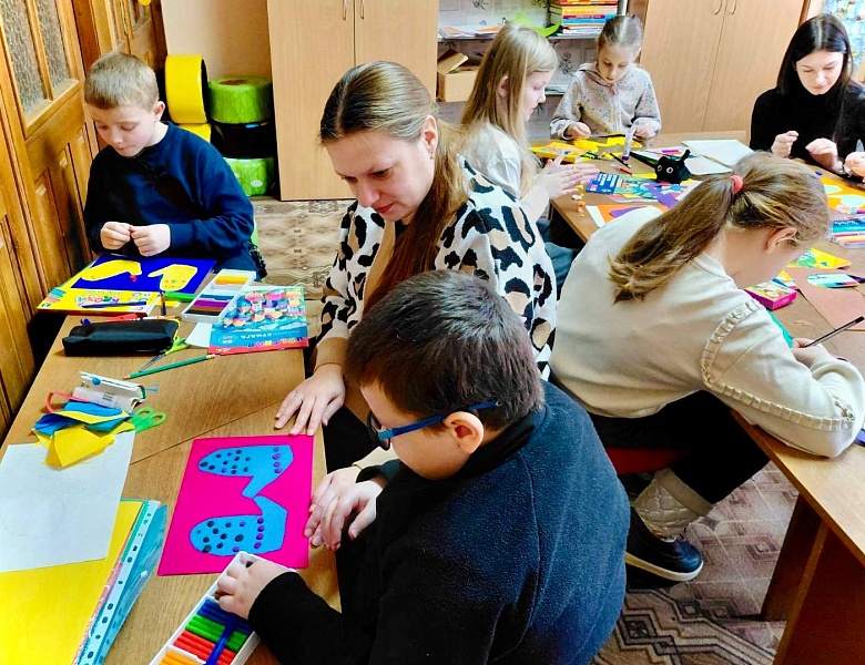 Литературный круиз «В гостях у Деда Мороза из Беловежской пущи»