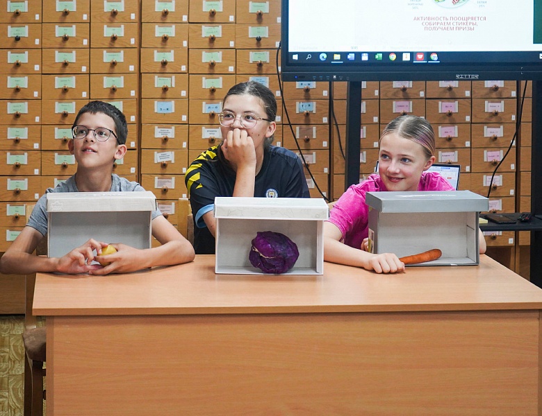 «О здоровье простыми словами»