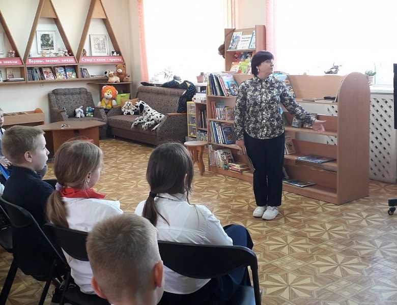 «Чернобыля полынная звезда»