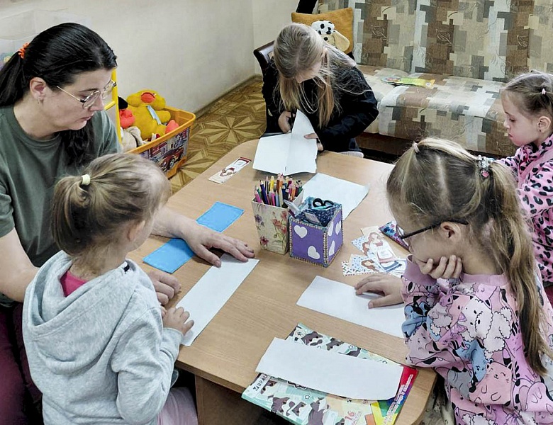 «Ад літаркі да слова» — путешествие в историю письменности