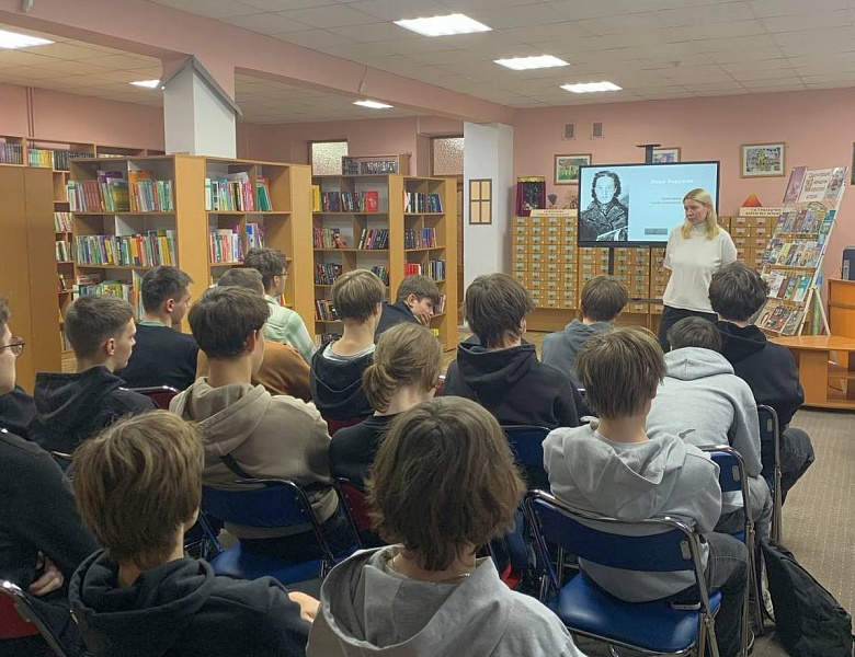 Сила и грация: женщины в белорусской истории