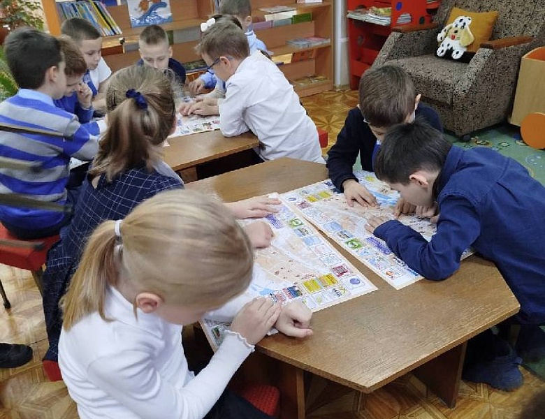 Брестской области 85 лет