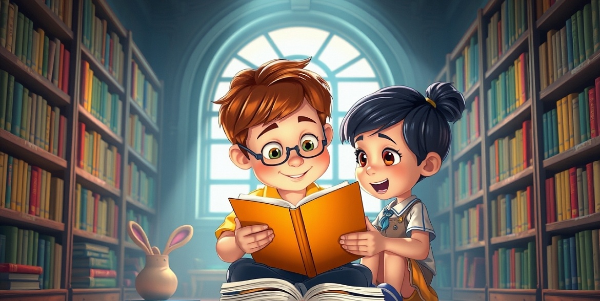 «Брест: от прошлого к настоящему»: квиз