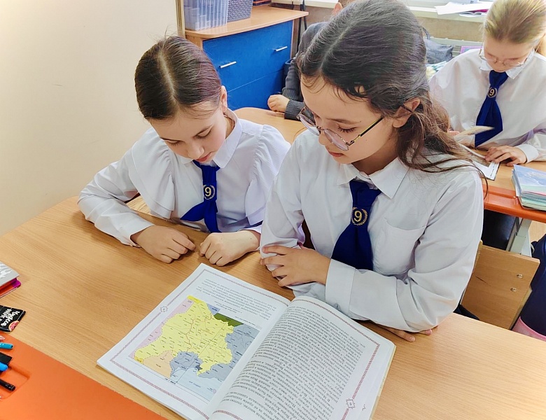 Белорусская женщина — символ силы и вдохновения