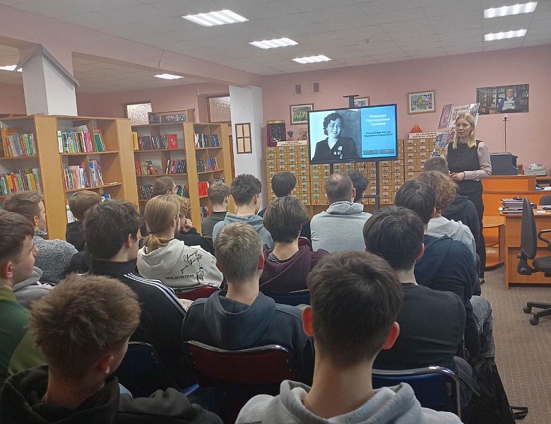 Сила и грация: женщины в белорусской истории