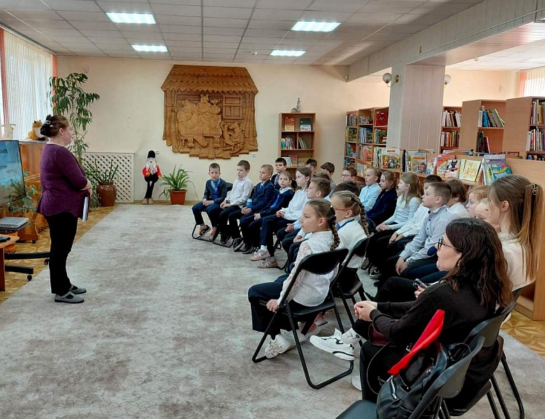 «Чернобыль: уроки памяти во имя будущего»