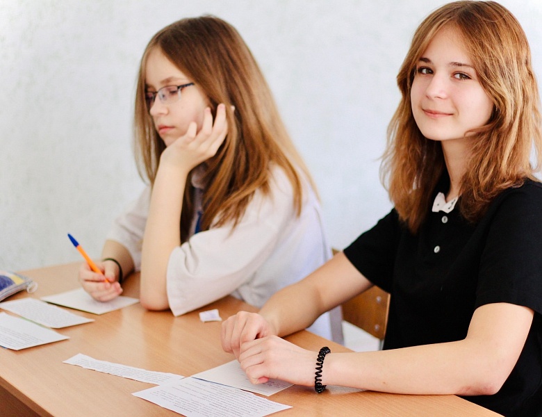 Слово в пути: Брест — Пенза