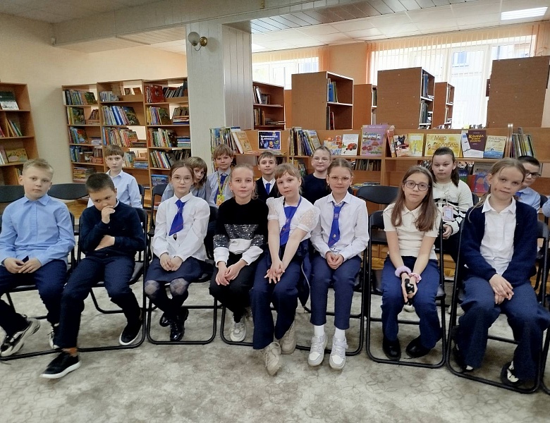 Информационный час памяти жертв Чернобыльской трагедии прошел в Бресте