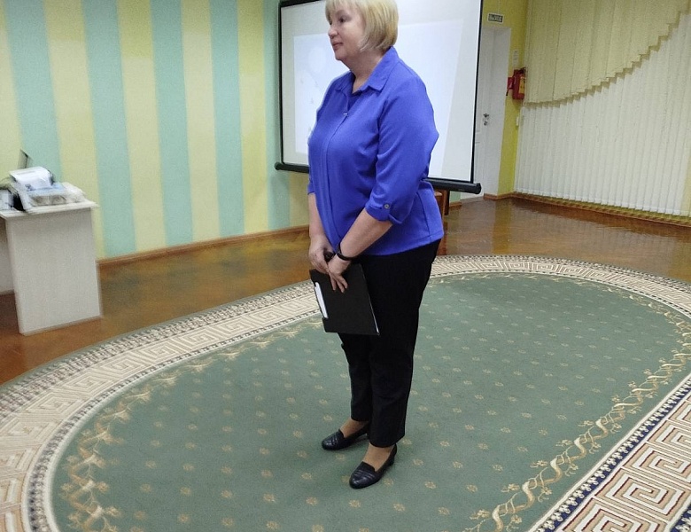 «Путешествие в зимнюю сказку»