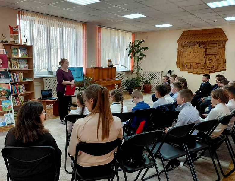 «Чернобыль: уроки памяти во имя будущего»