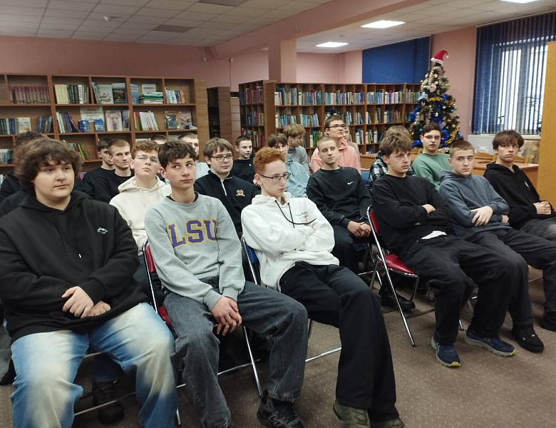 Женщины в белорусской истории